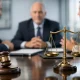 Revisão das regras arbitrais institucionais