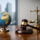 Sede arbitral ou lei aplicável: qual escolher?