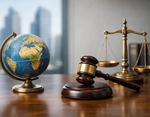 Sede arbitral ou lei aplicável: qual escolher?