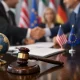 The Importance of International Commercial Arbitration