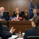What an International Arbitration Court Does