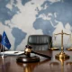 What Is International Chamber of Commerce Arbitration?