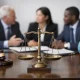 What Is International Commercial Arbitration?
