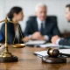 What Is UNCITRAL Model Law on Arbitration?