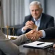 Why Confidential Dispute Resolution Matters